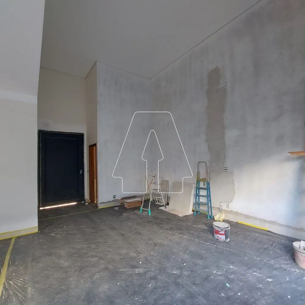 Comprar Casa / Condomínio em Araçatuba R$ 1.150.000,00 - Foto 5