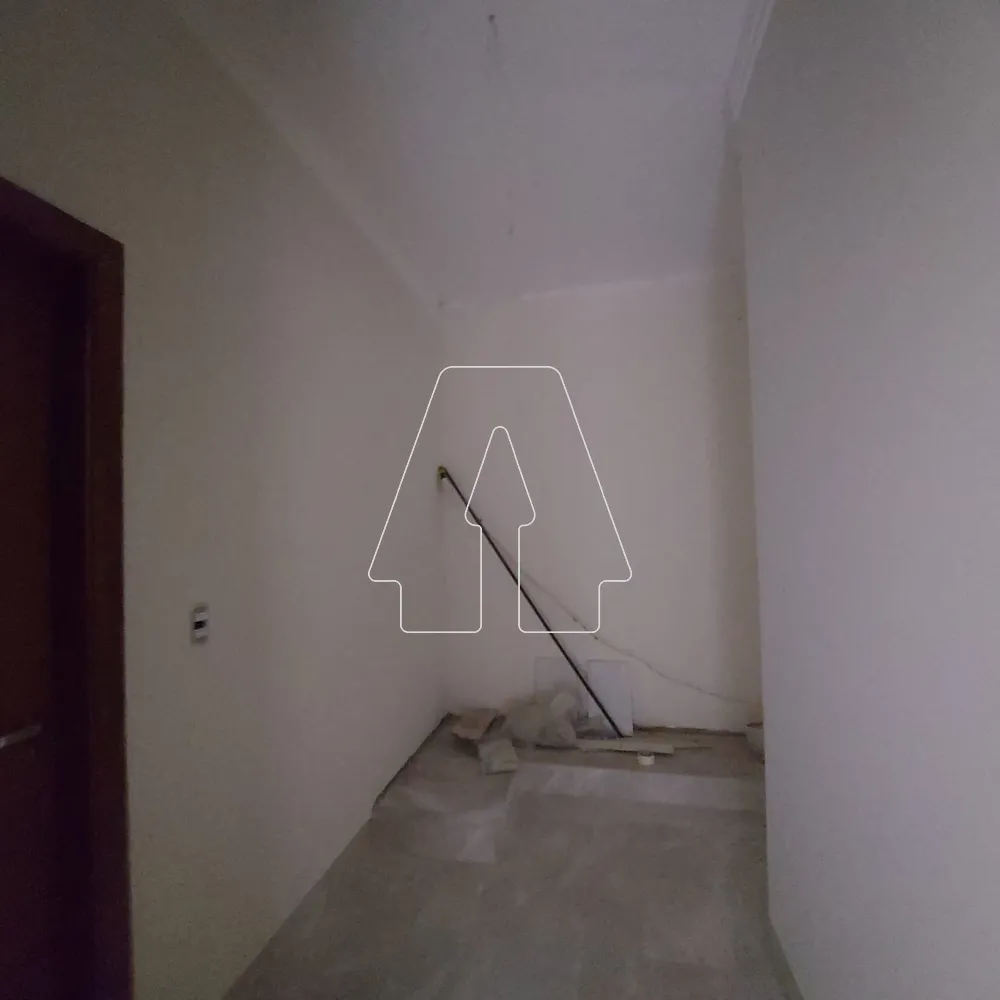 Comprar Casa / Condomínio em Araçatuba R$ 1.150.000,00 - Foto 6