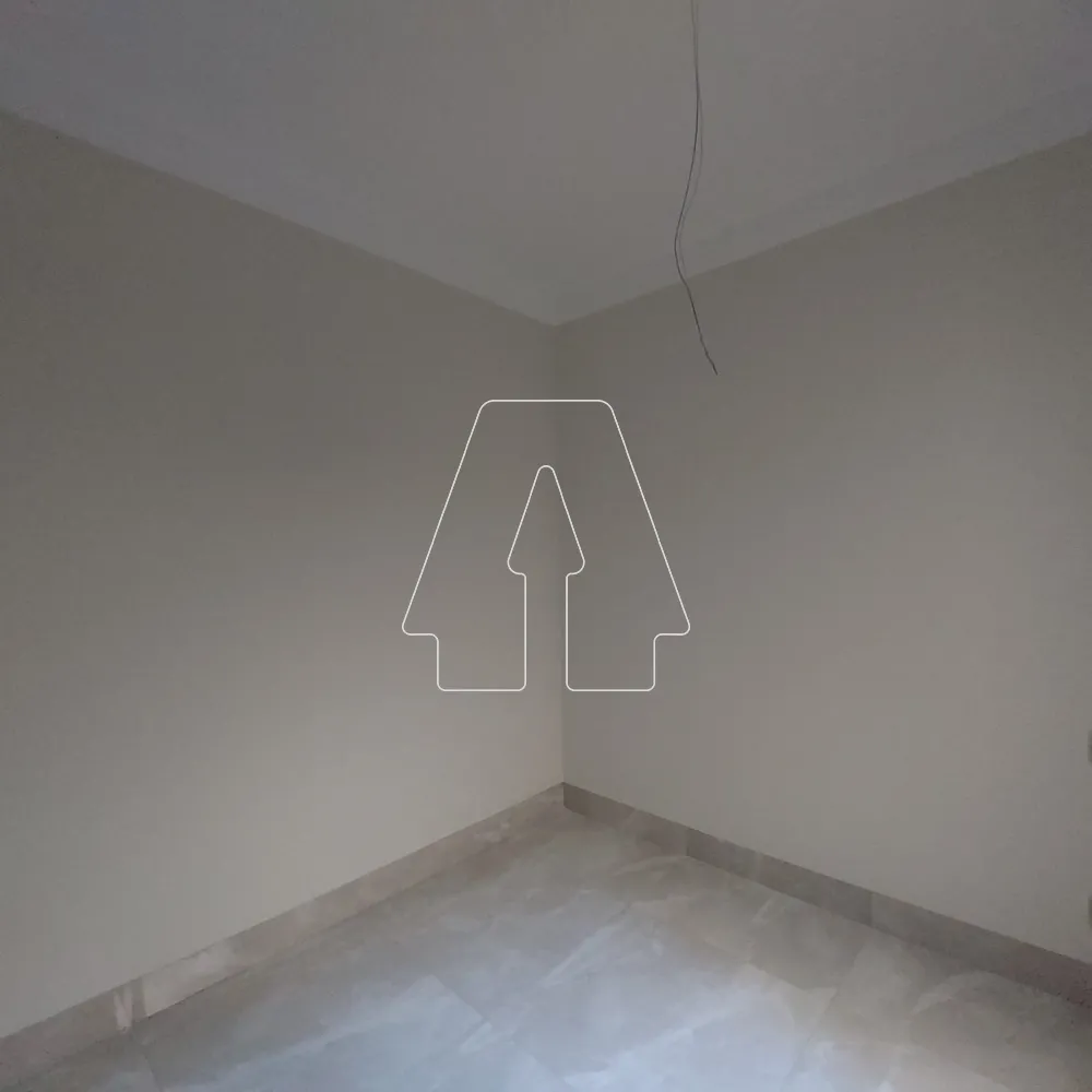 Comprar Casa / Condomínio em Araçatuba R$ 1.150.000,00 - Foto 3