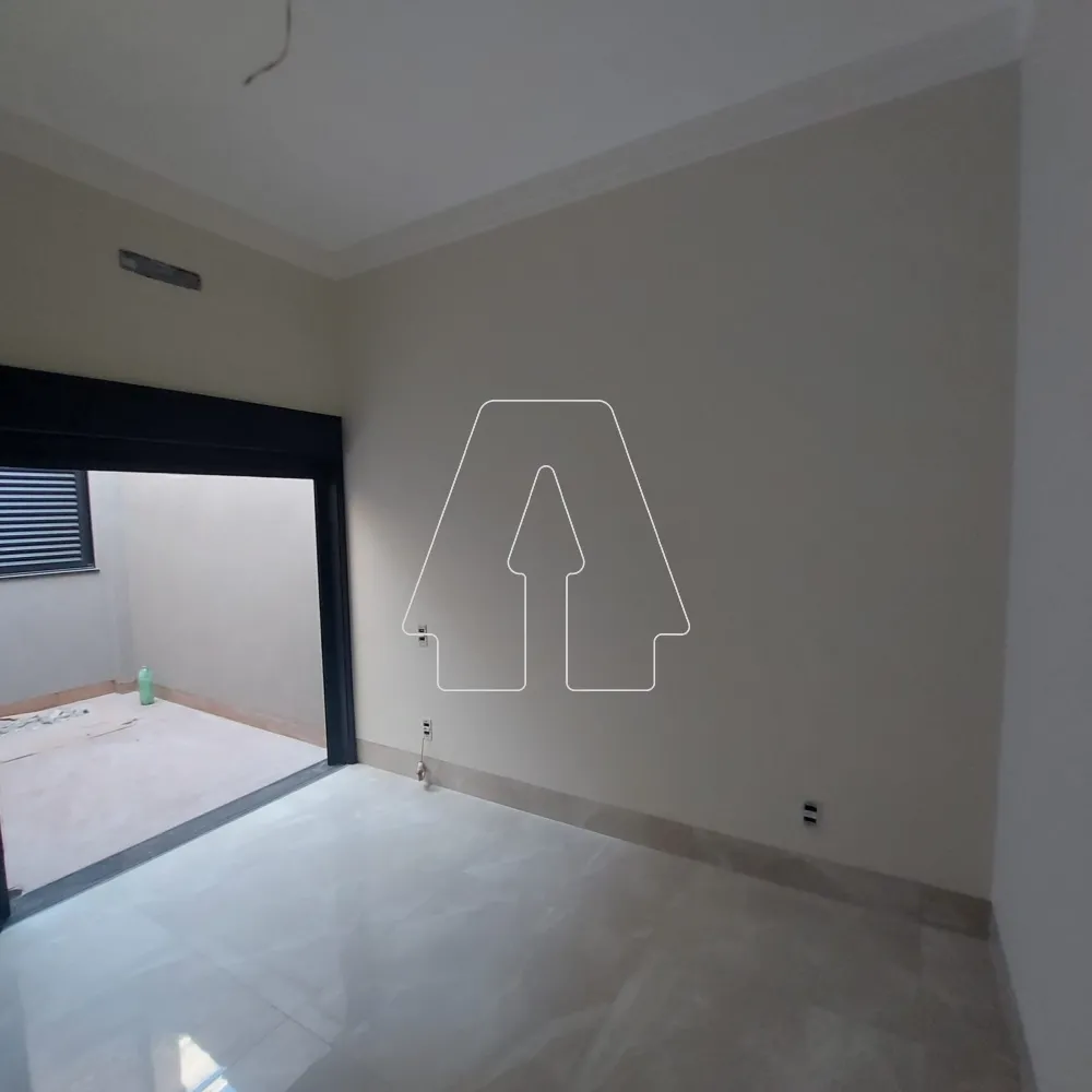 Comprar Casa / Condomínio em Araçatuba R$ 1.150.000,00 - Foto 9