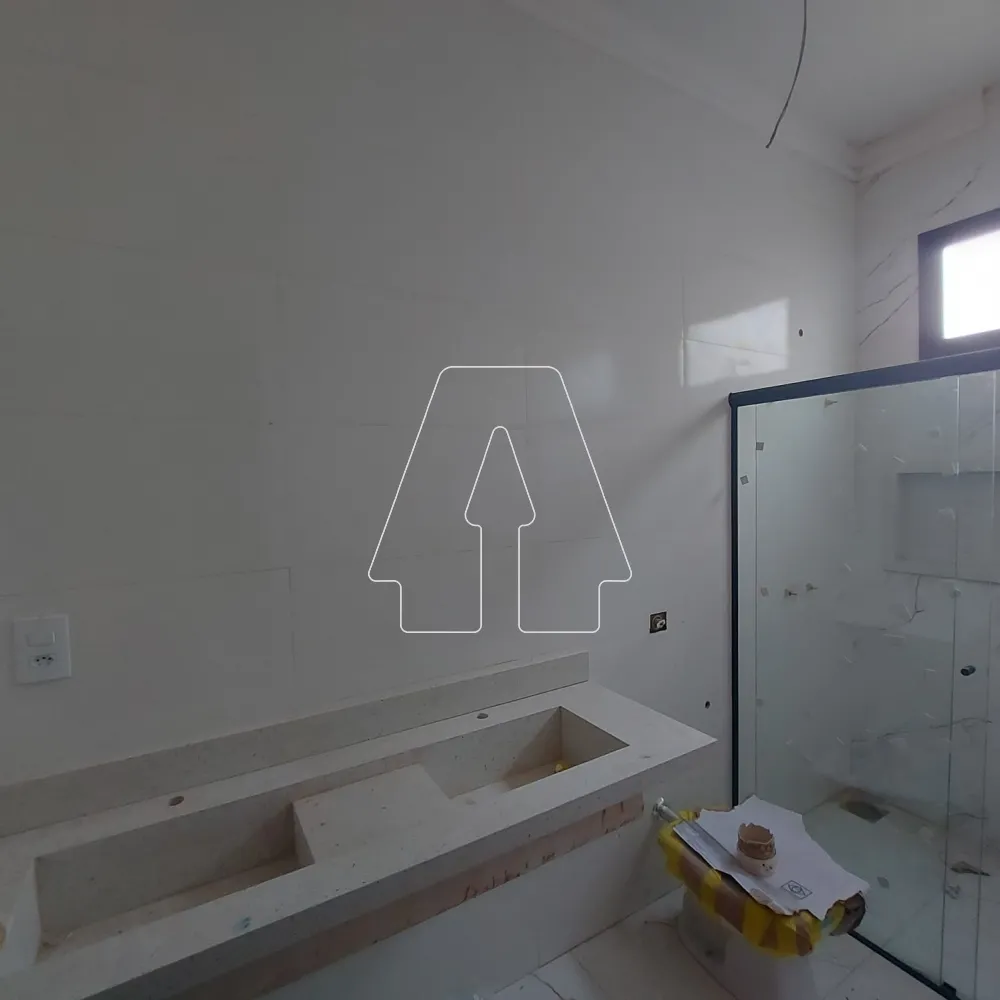 Comprar Casa / Condomínio em Araçatuba R$ 1.150.000,00 - Foto 8