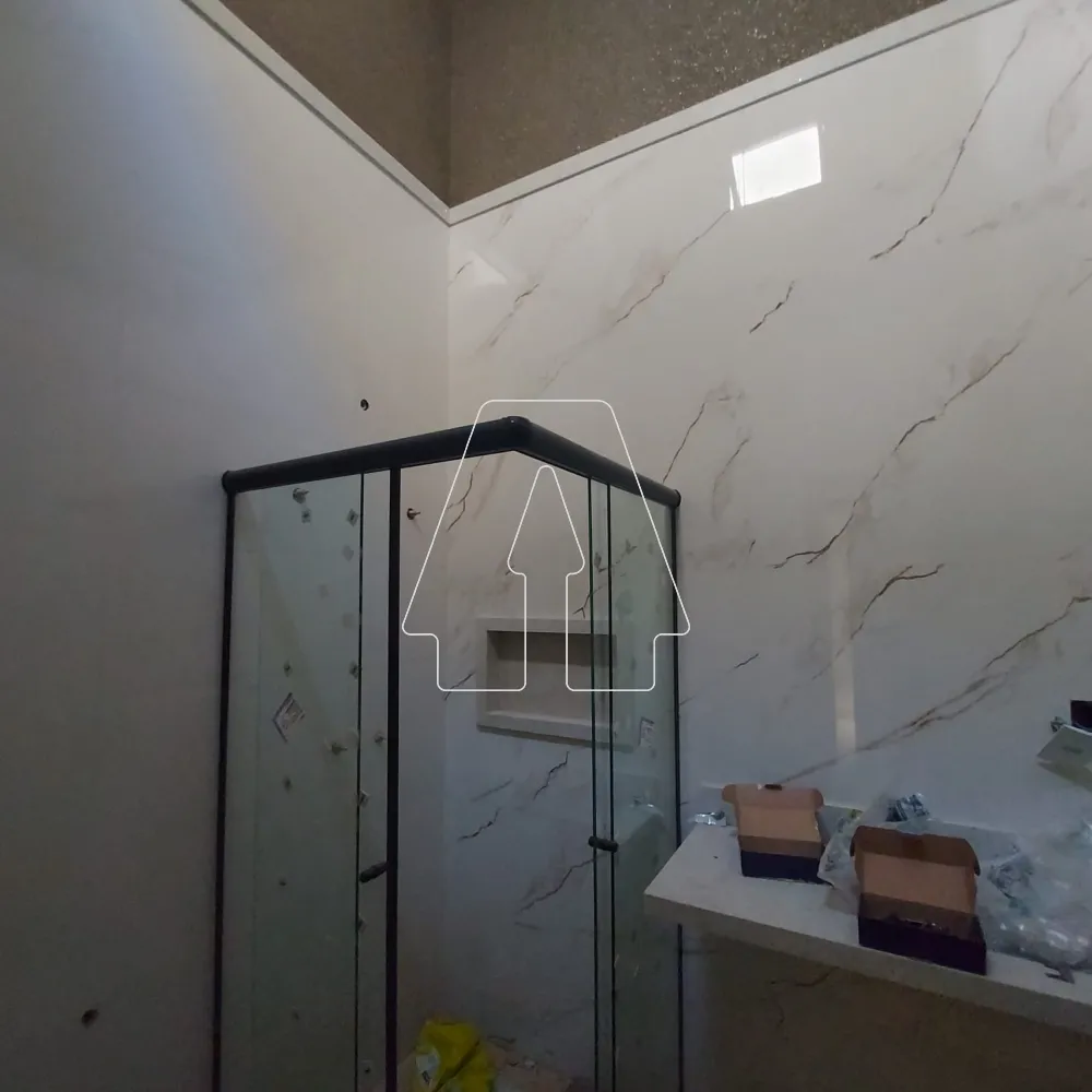 Comprar Casa / Condomínio em Araçatuba R$ 1.150.000,00 - Foto 10
