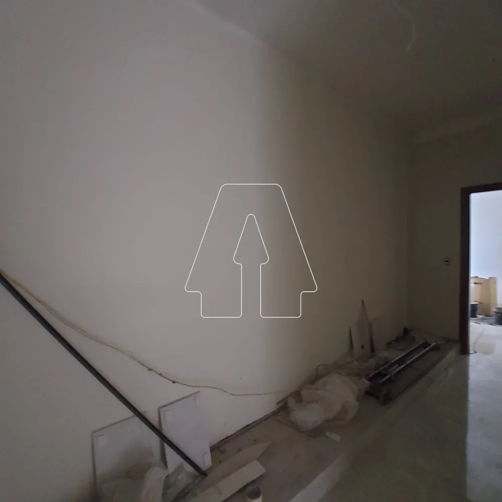 Comprar Casa / Condomínio em Araçatuba R$ 1.150.000,00 - Foto 11
