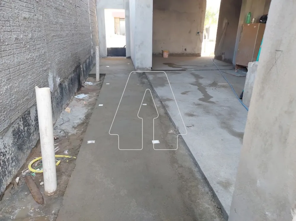 Comprar Casa / Condomínio em Araçatuba R$ 640.000,00 - Foto 4