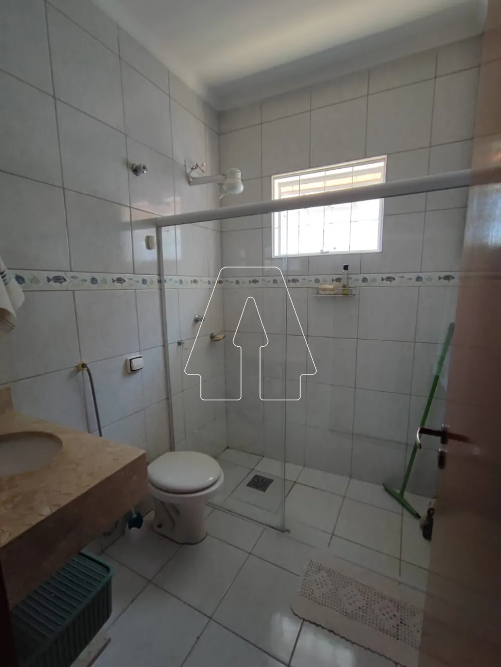 Comprar Casa / Residencial em Araçatuba R$ 350.000,00 - Foto 14