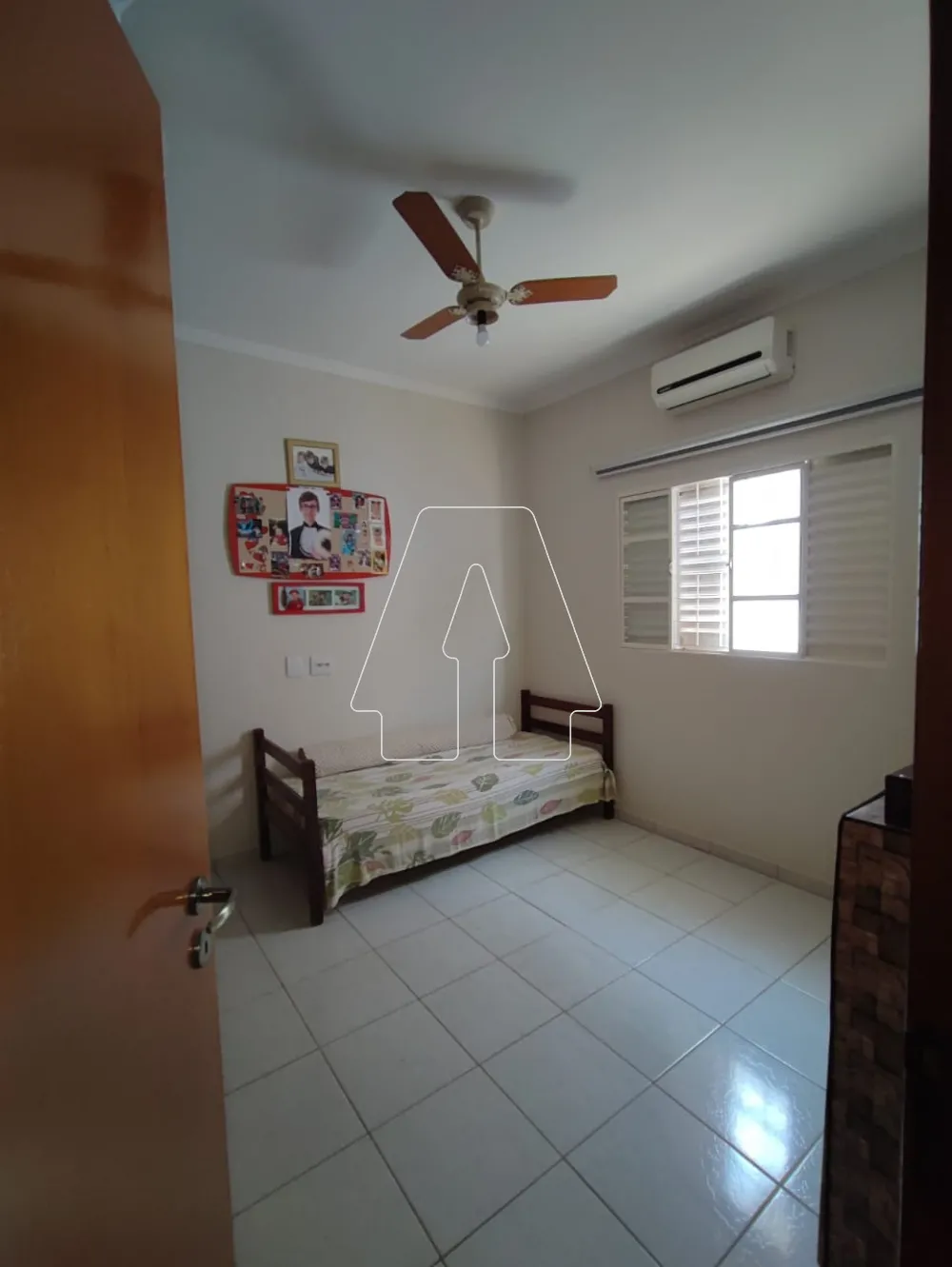 Comprar Casa / Residencial em Araçatuba R$ 350.000,00 - Foto 15