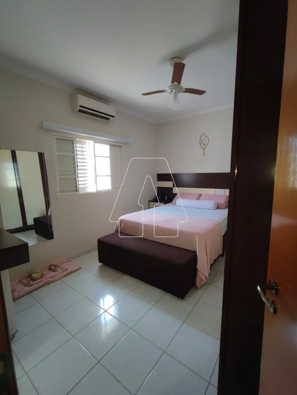 Comprar Casa / Residencial em Araçatuba R$ 350.000,00 - Foto 19