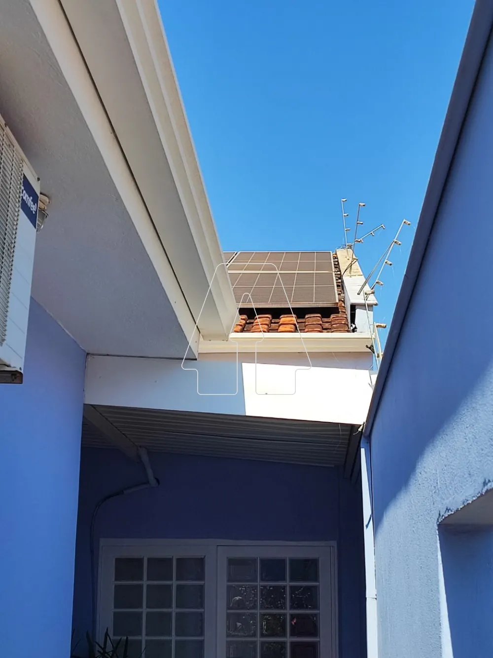 Comprar Casa / Residencial em Araçatuba R$ 350.000,00 - Foto 21