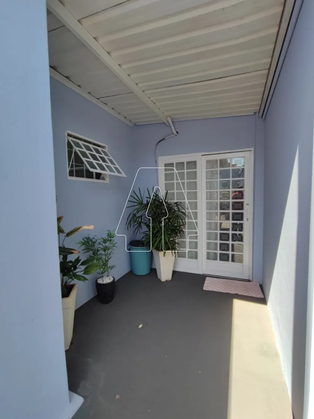 Comprar Casa / Residencial em Araçatuba R$ 350.000,00 - Foto 23