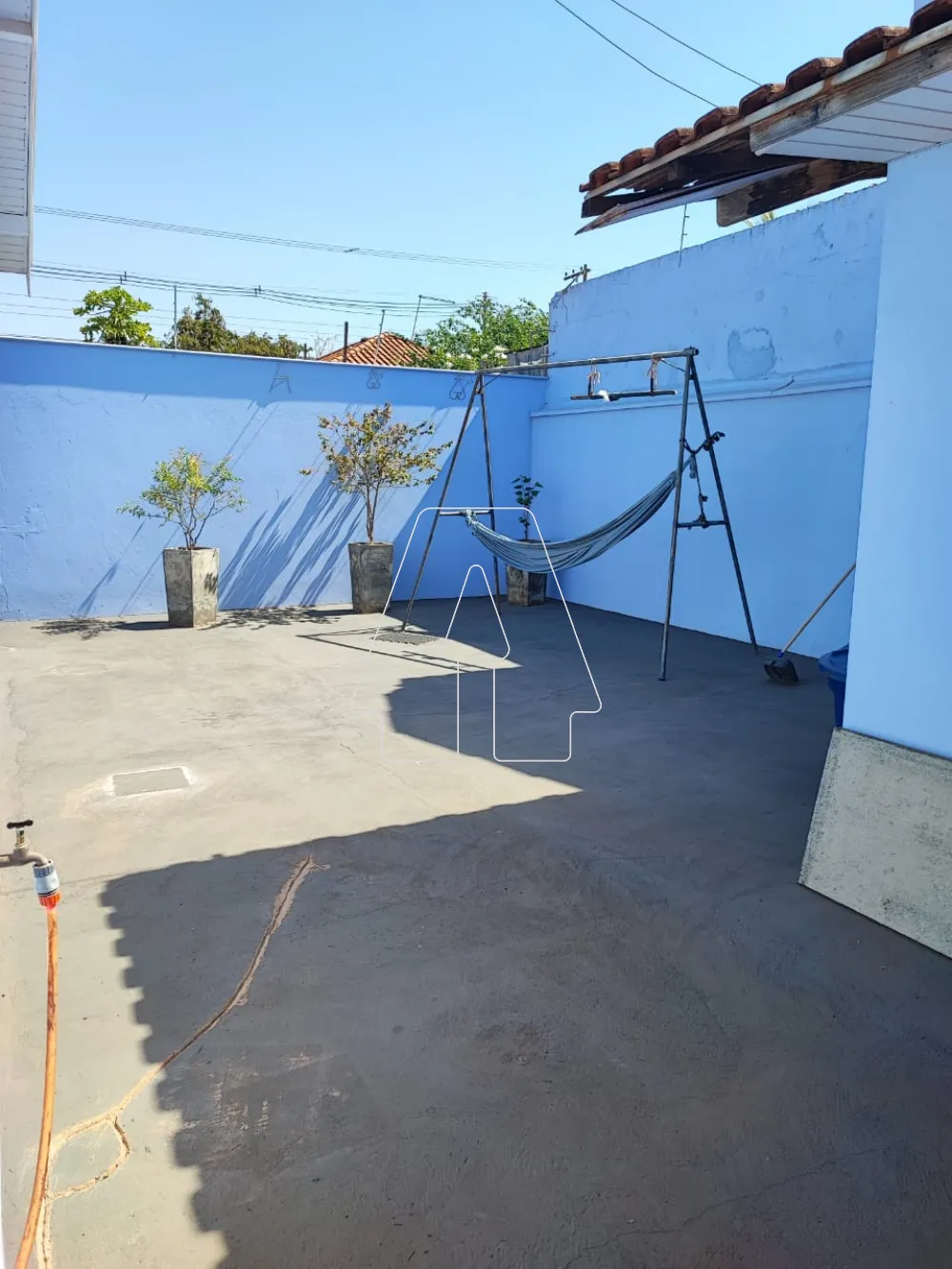 Comprar Casa / Residencial em Araçatuba R$ 350.000,00 - Foto 25