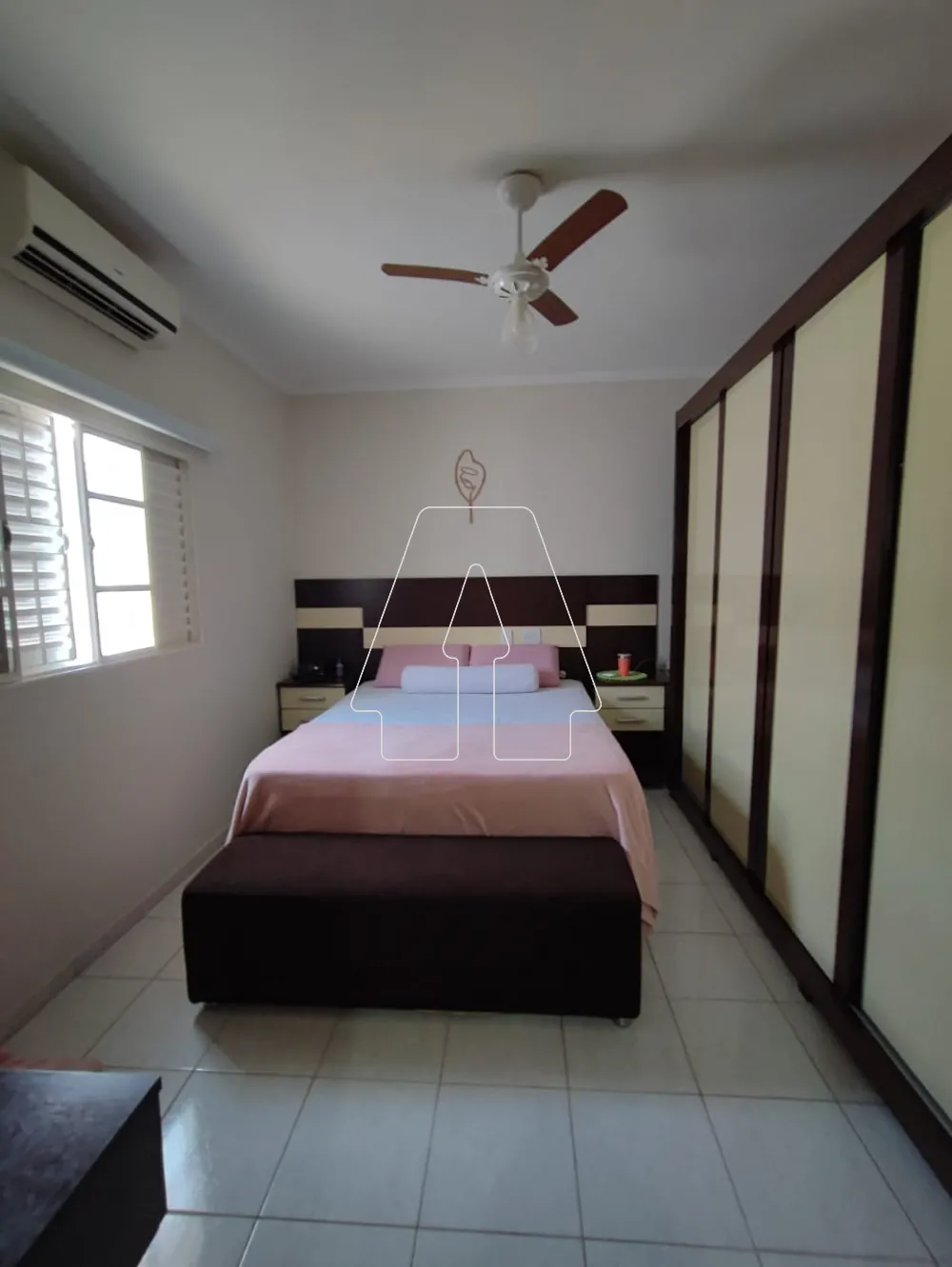 Comprar Casa / Residencial em Araçatuba R$ 350.000,00 - Foto 13