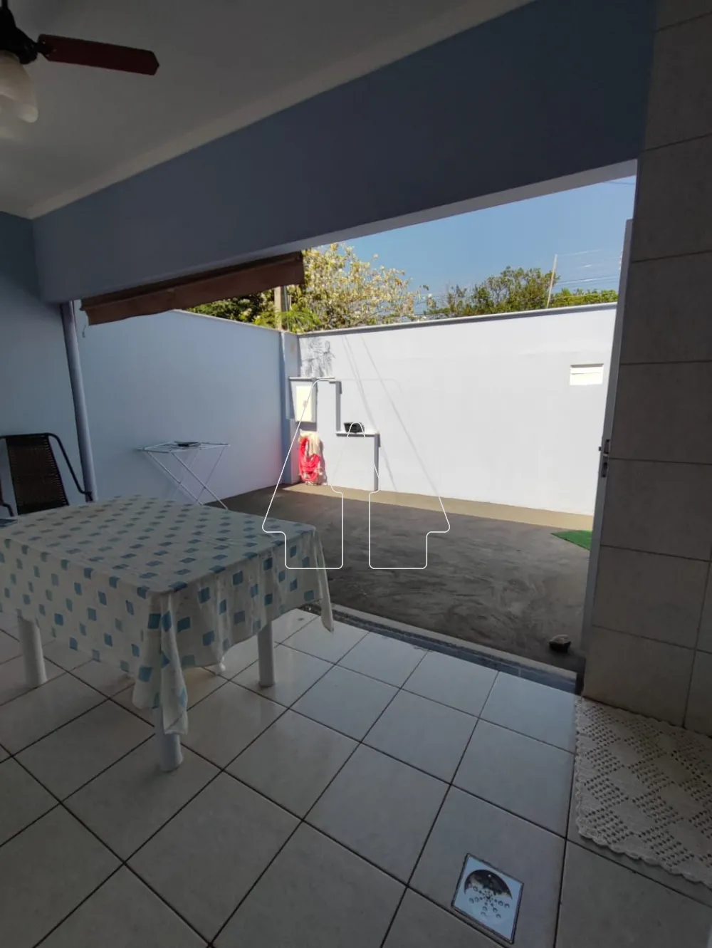 Comprar Casa / Residencial em Araçatuba R$ 350.000,00 - Foto 26