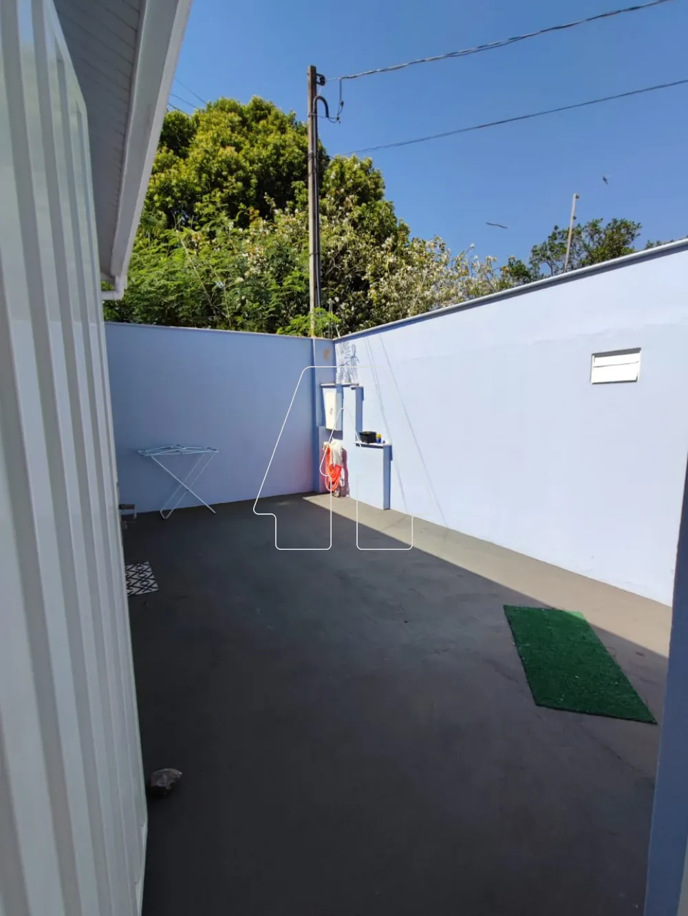 Comprar Casa / Residencial em Araçatuba R$ 350.000,00 - Foto 29