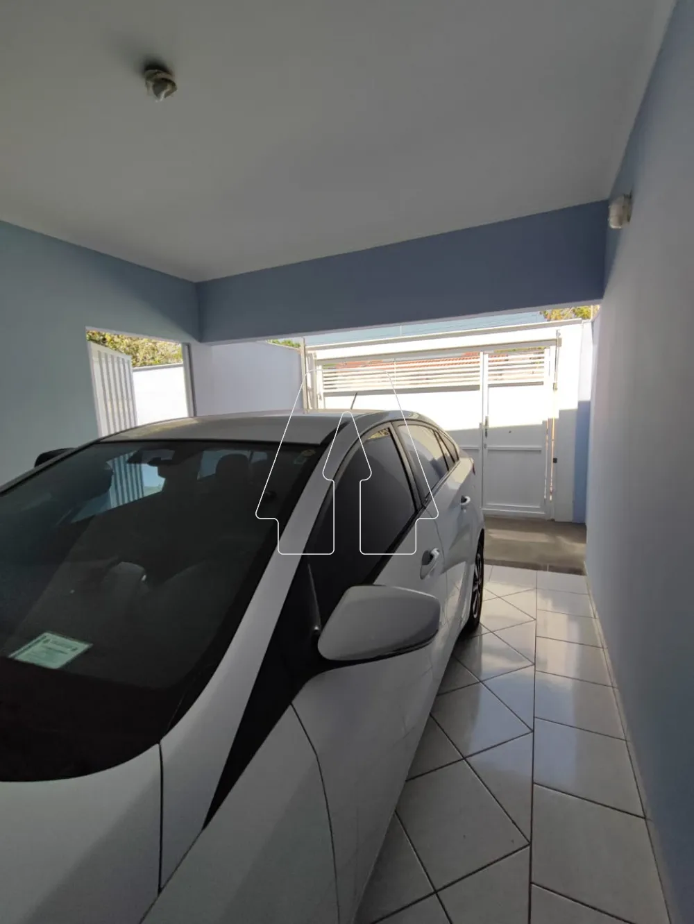 Comprar Casa / Residencial em Araçatuba R$ 350.000,00 - Foto 20