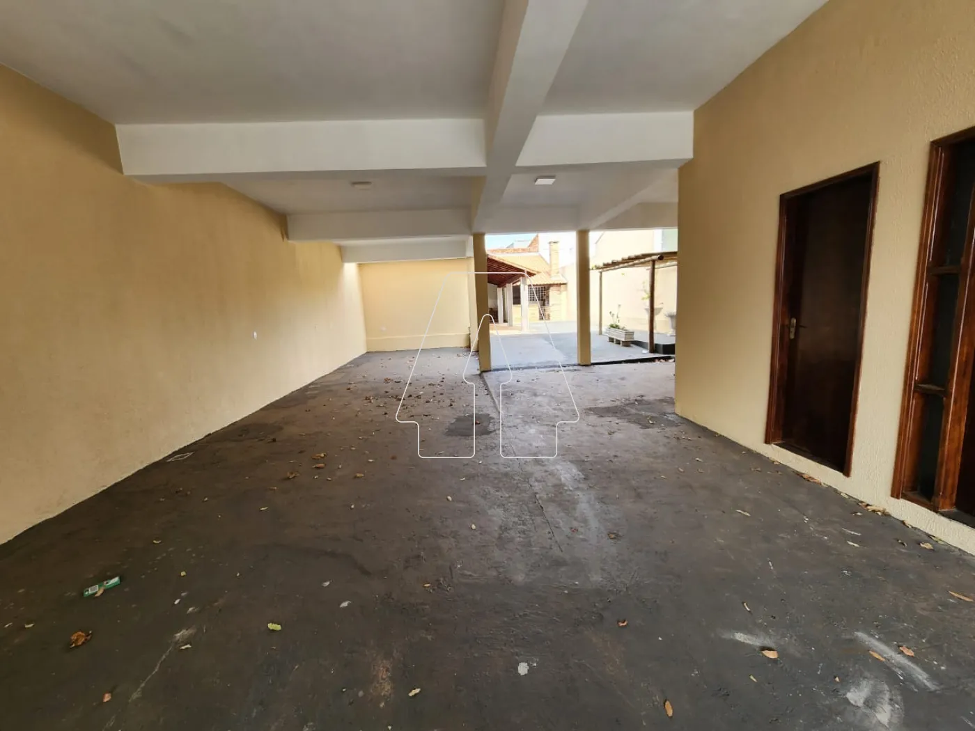 Alugar Casa / Sobrado em Araçatuba R$ 3.500,00 - Foto 19