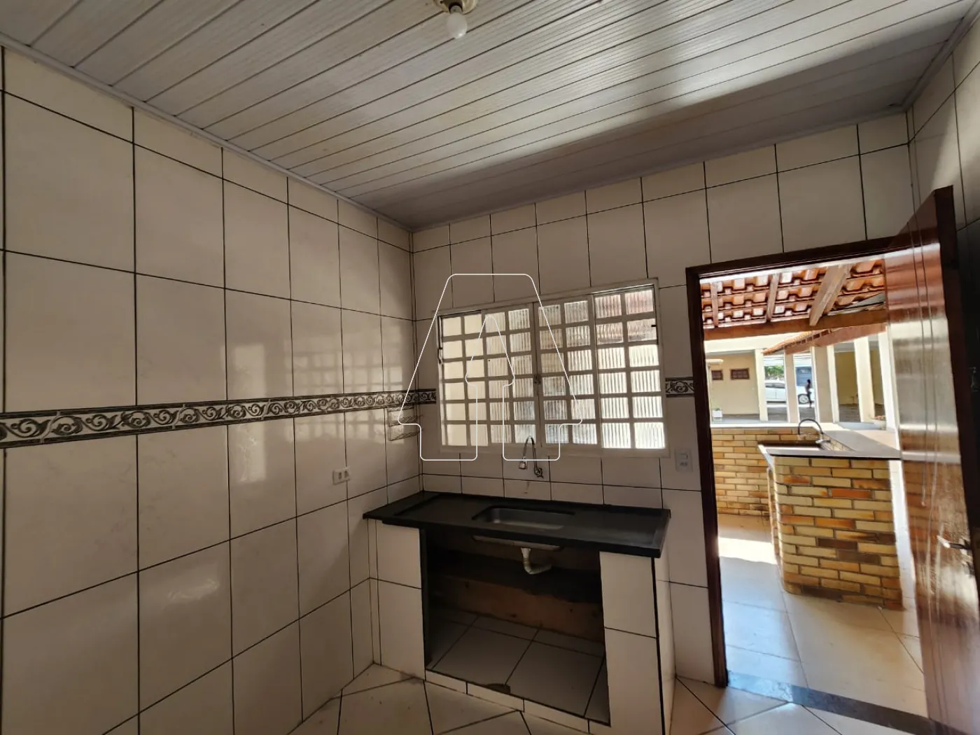 Alugar Casa / Sobrado em Araçatuba R$ 3.500,00 - Foto 21