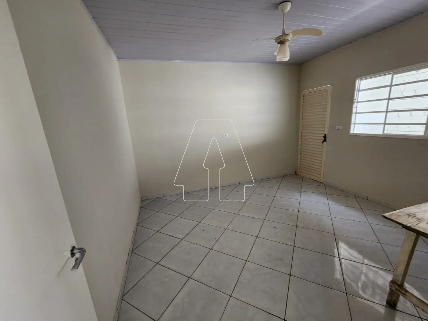 Alugar Casa / Sobrado em Araçatuba R$ 3.500,00 - Foto 8
