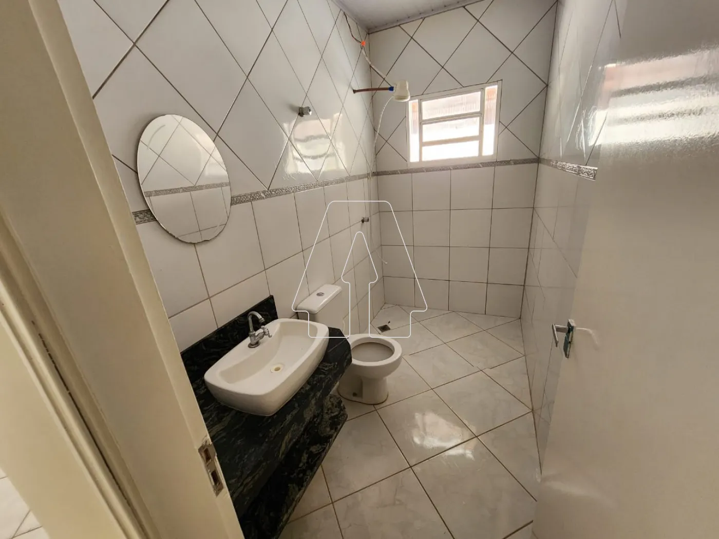 Alugar Casa / Sobrado em Araçatuba R$ 3.500,00 - Foto 11