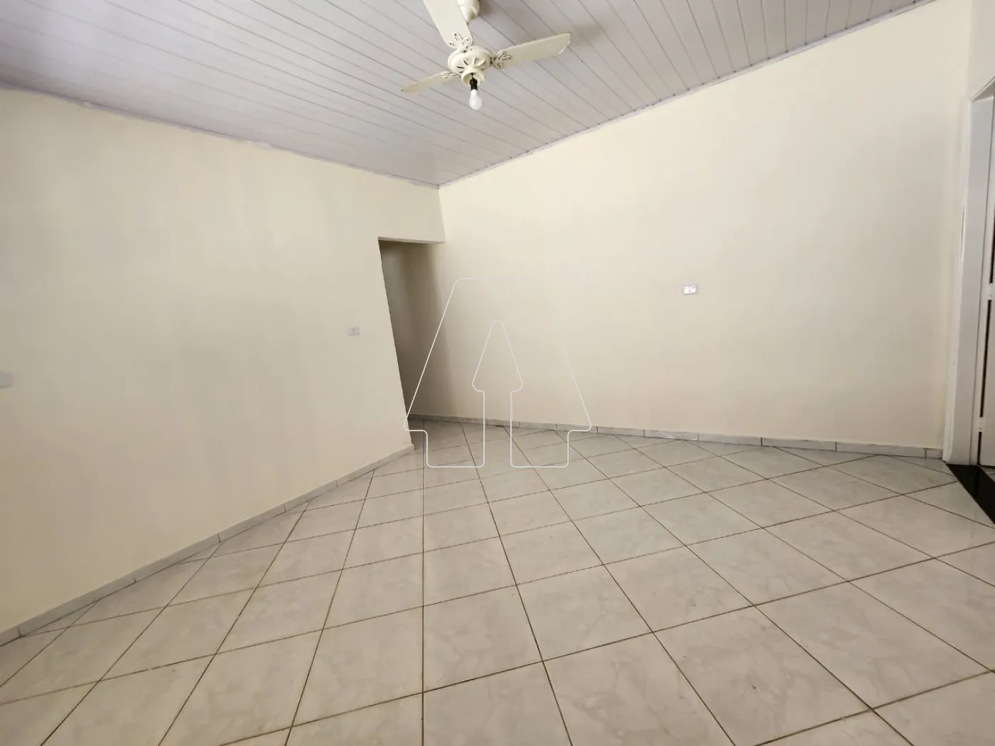 Alugar Casa / Sobrado em Araçatuba R$ 3.500,00 - Foto 10