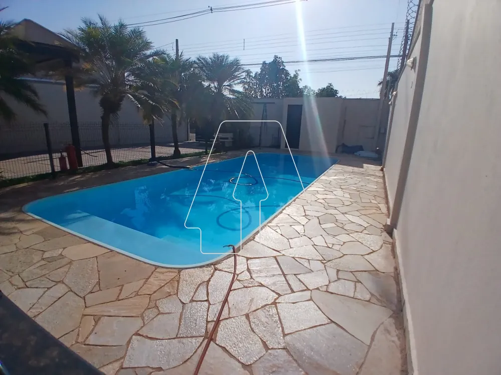 Comprar Casa / Residencial em Araçatuba R$ 480.000,00 - Foto 1