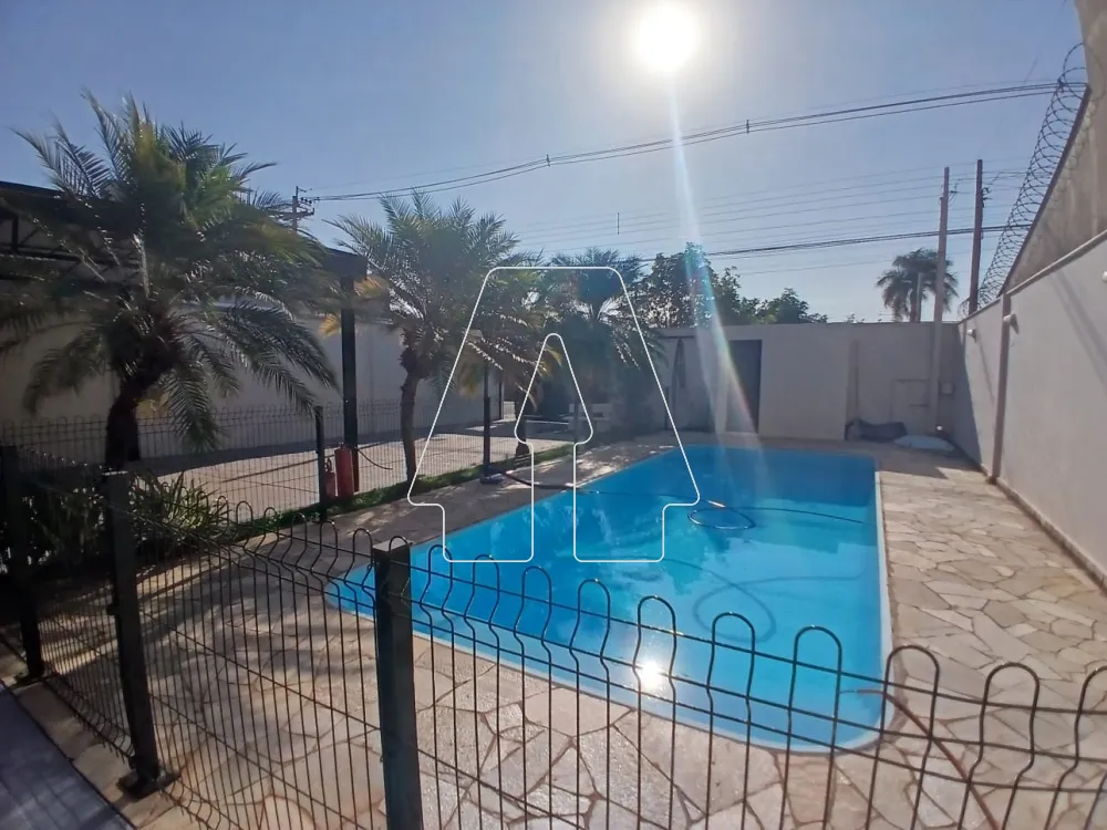Comprar Casa / Residencial em Araçatuba R$ 480.000,00 - Foto 2