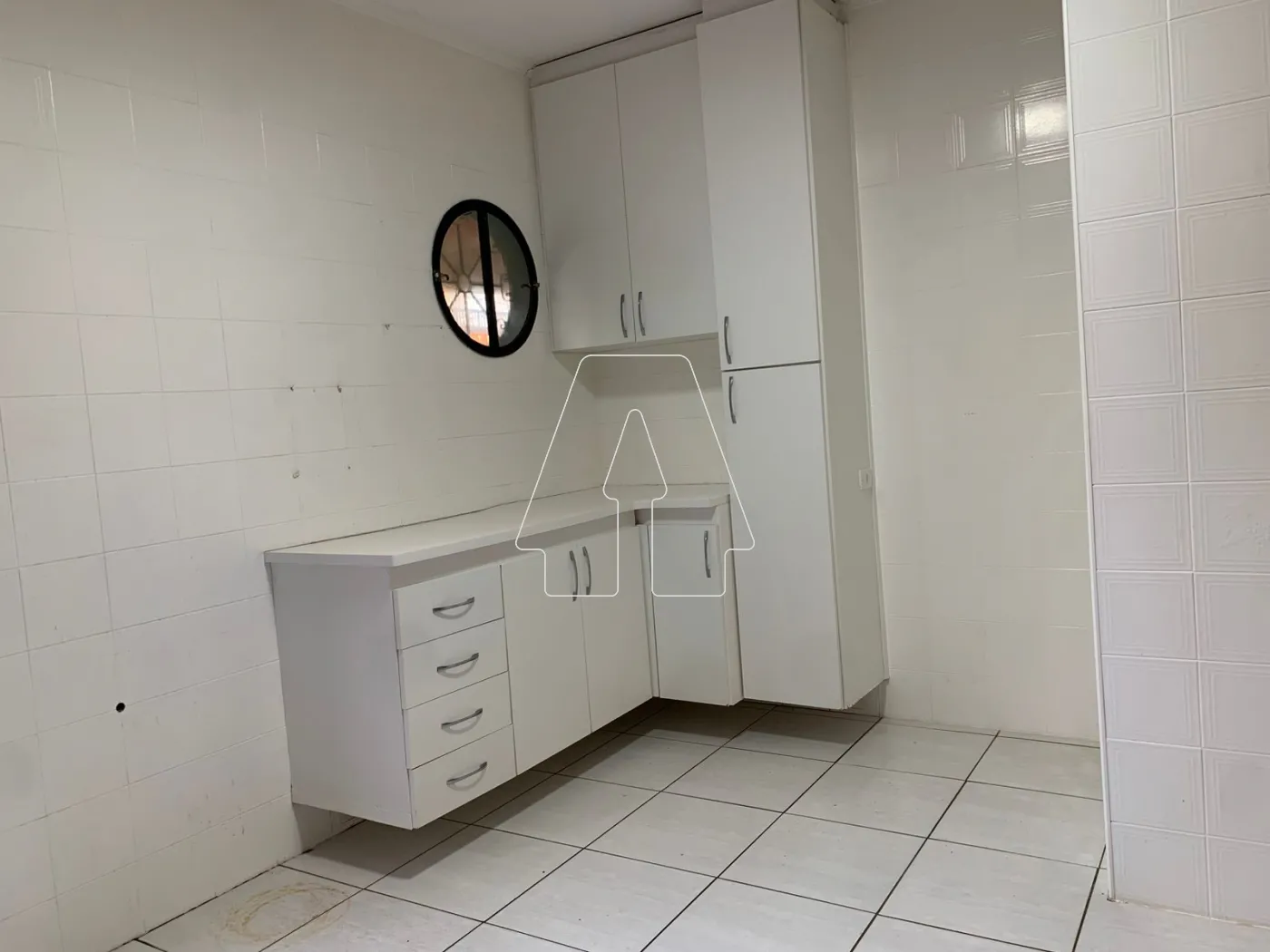 Alugar Casa / Residencial em Araçatuba R$ 2.100,00 - Foto 4