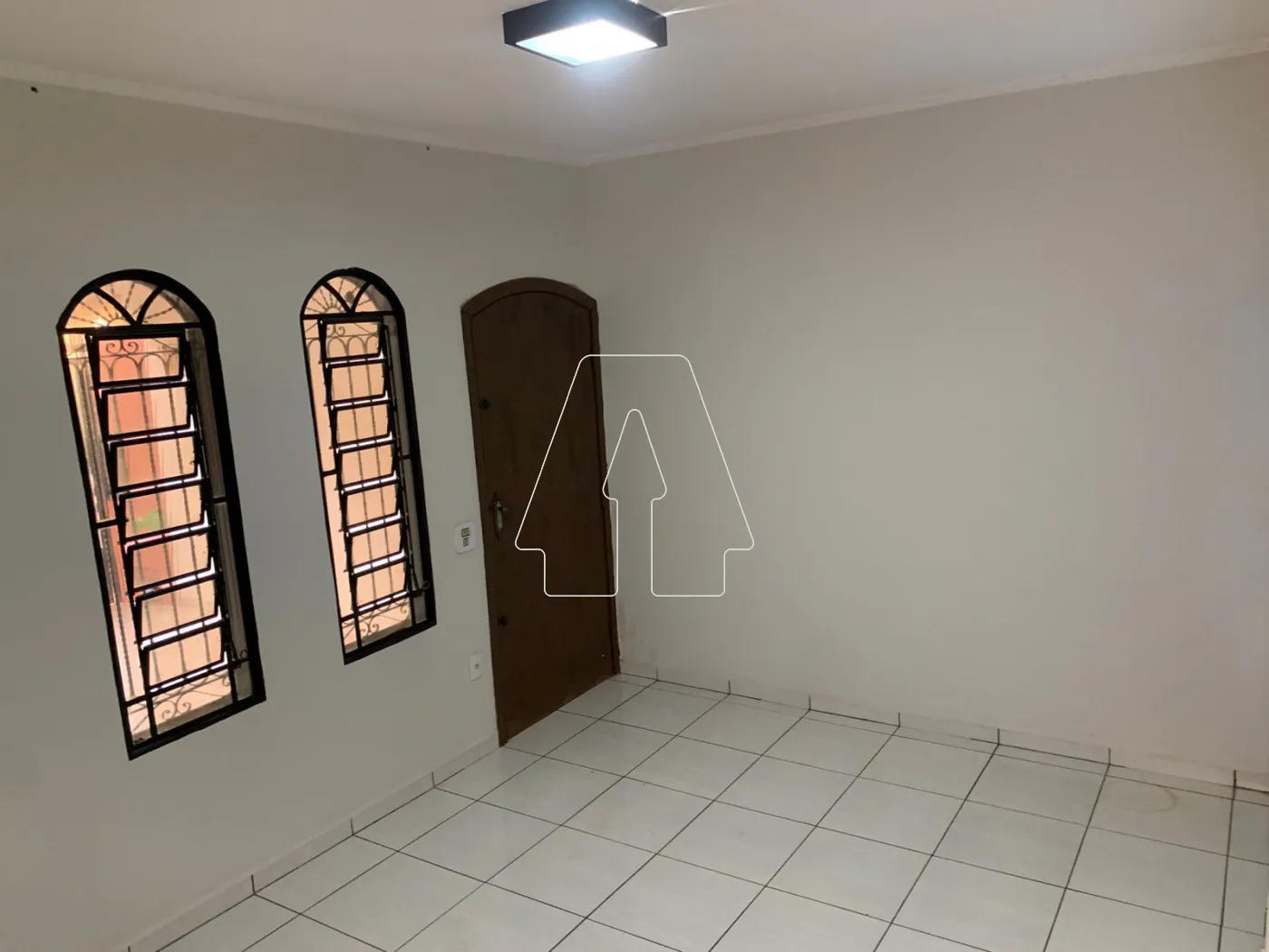 Alugar Casa / Residencial em Araçatuba R$ 2.100,00 - Foto 6