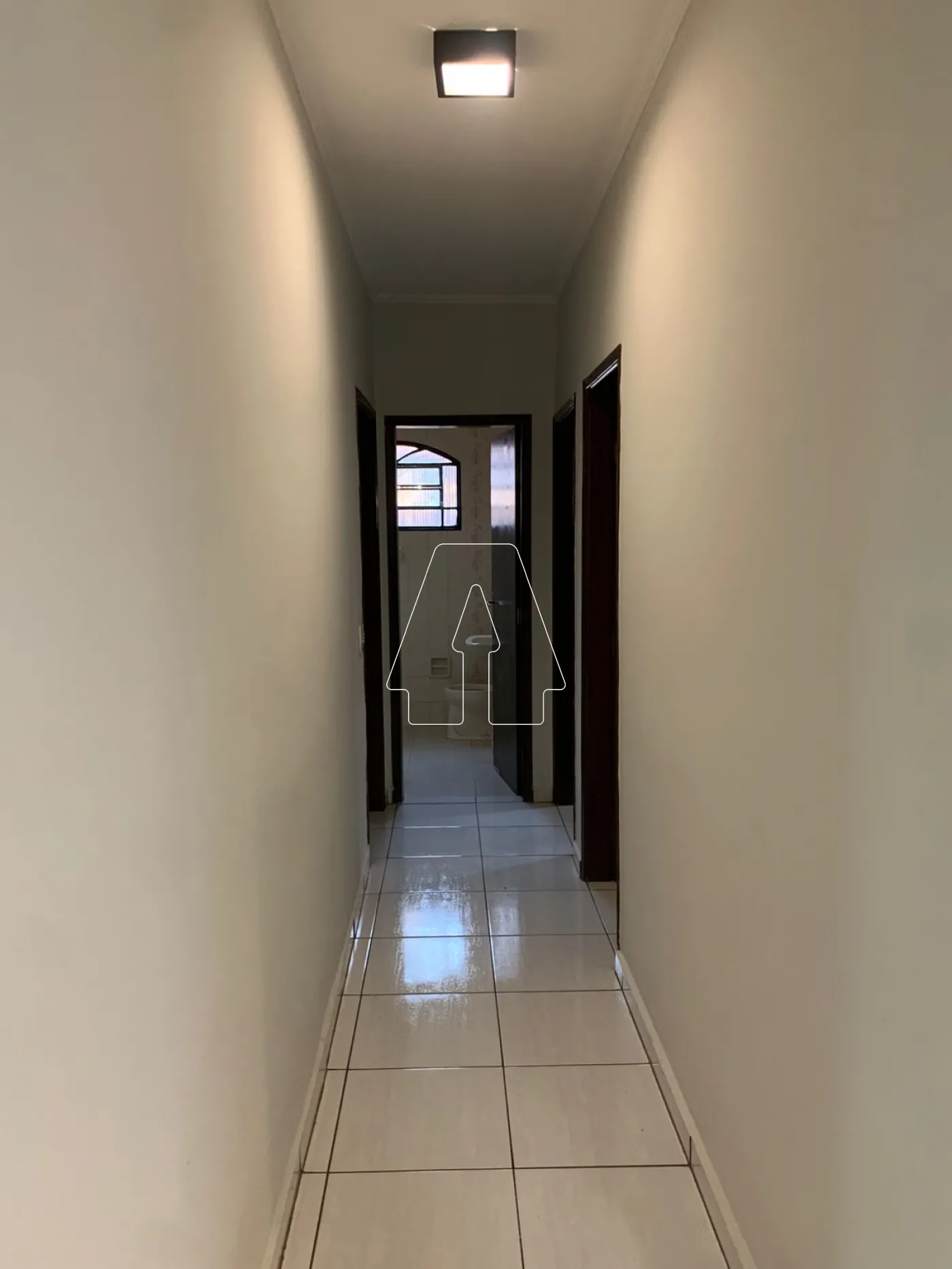 Alugar Casa / Residencial em Araçatuba R$ 2.100,00 - Foto 7