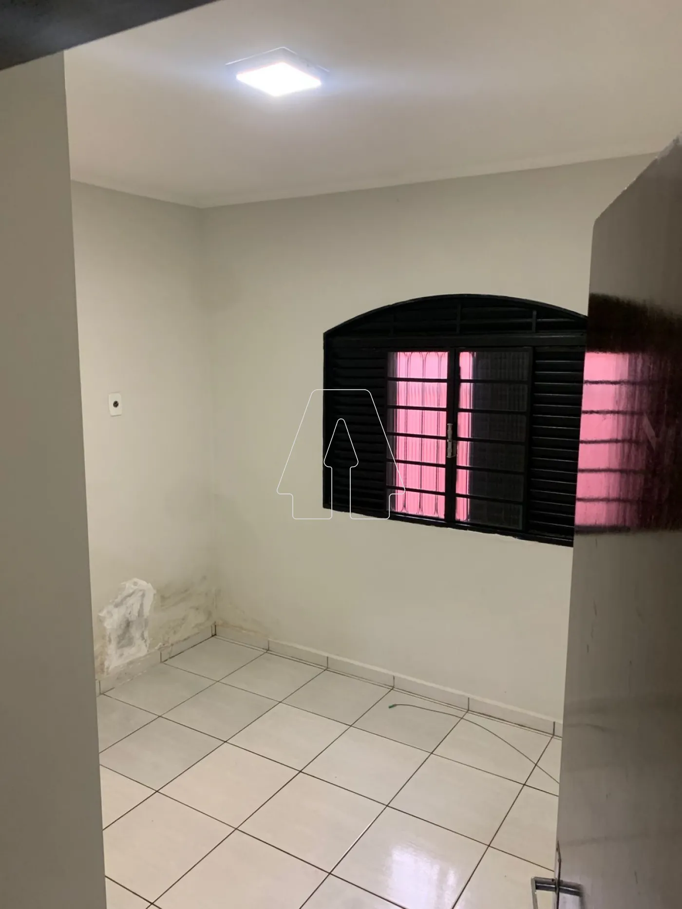 Alugar Casa / Residencial em Araçatuba R$ 2.100,00 - Foto 10