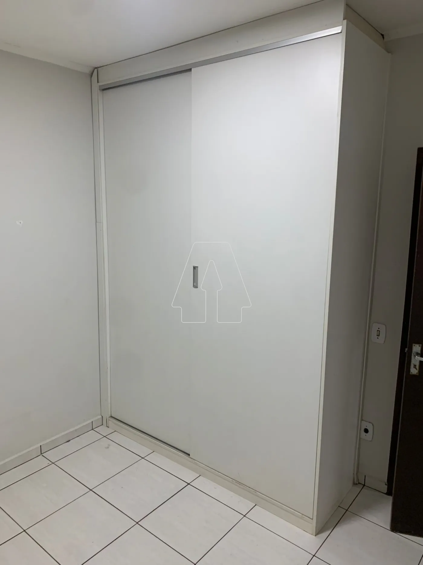 Alugar Casa / Residencial em Araçatuba R$ 2.100,00 - Foto 9