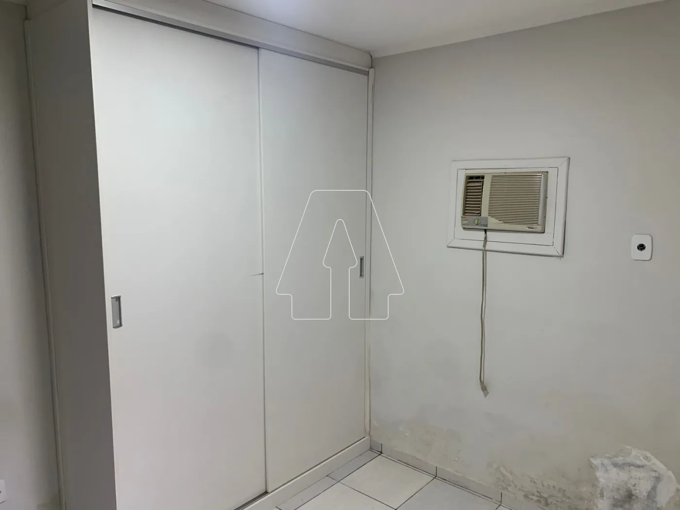 Alugar Casa / Residencial em Araçatuba R$ 2.100,00 - Foto 11