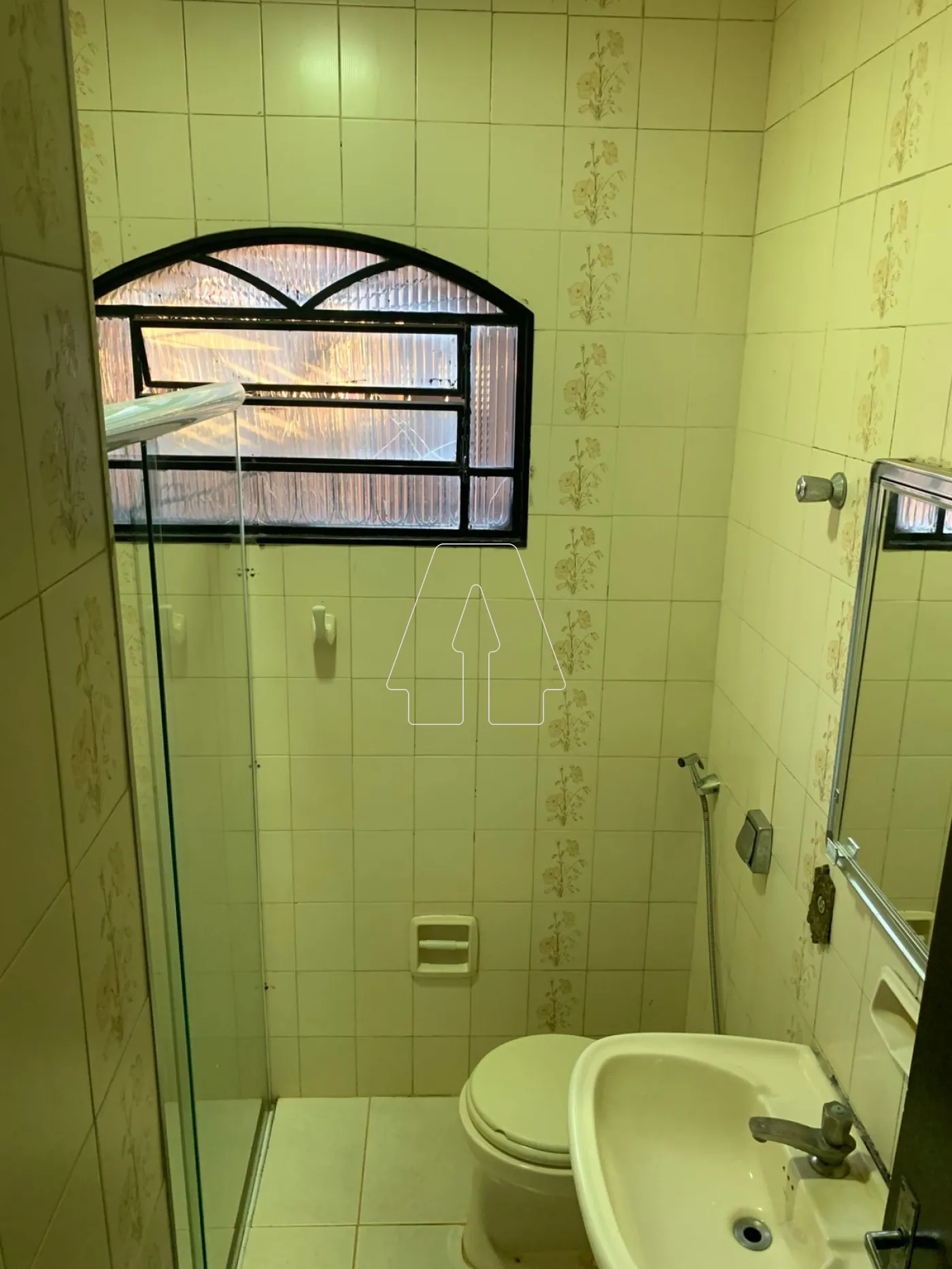 Alugar Casa / Residencial em Araçatuba R$ 2.100,00 - Foto 12