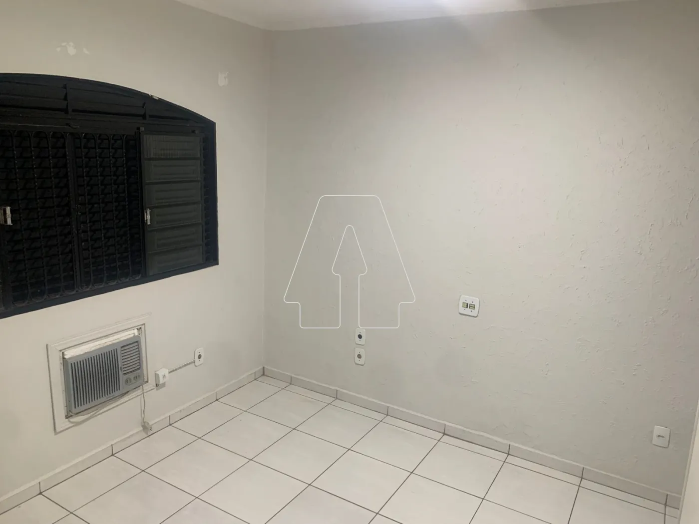 Alugar Casa / Residencial em Araçatuba R$ 2.100,00 - Foto 13