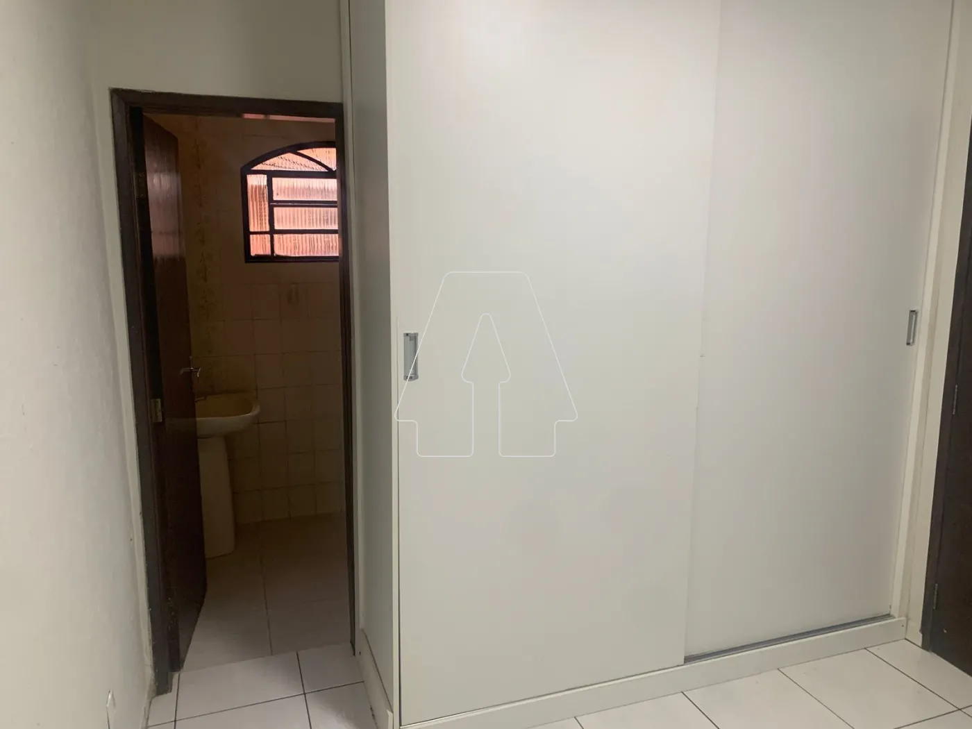 Alugar Casa / Residencial em Araçatuba R$ 2.100,00 - Foto 14