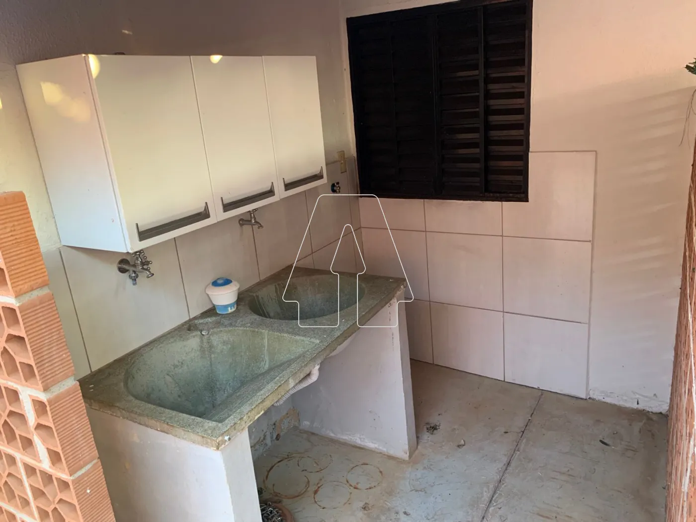 Alugar Casa / Residencial em Araçatuba R$ 2.100,00 - Foto 16