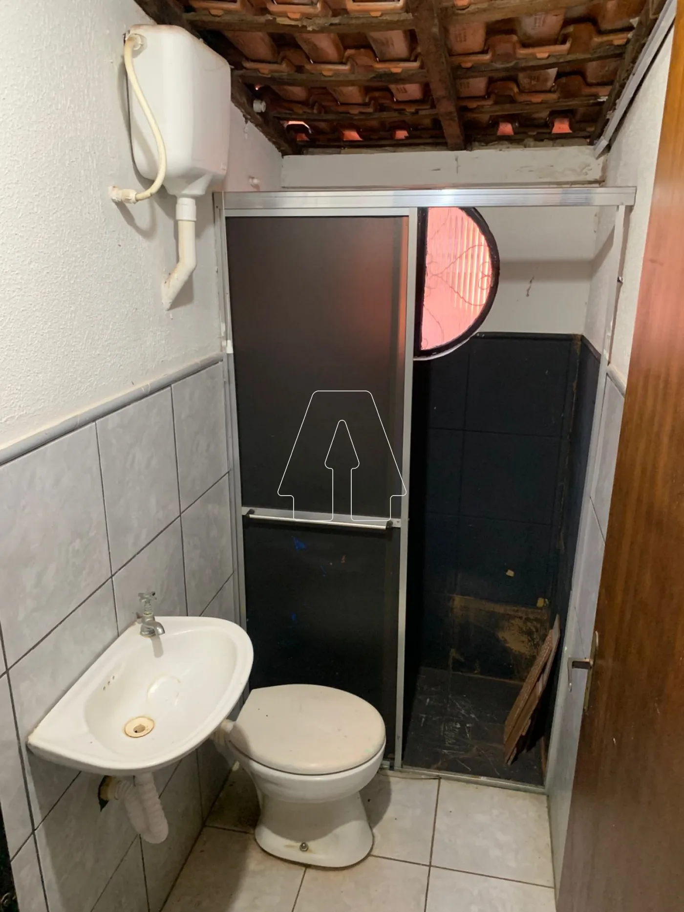 Alugar Casa / Residencial em Araçatuba R$ 2.100,00 - Foto 22