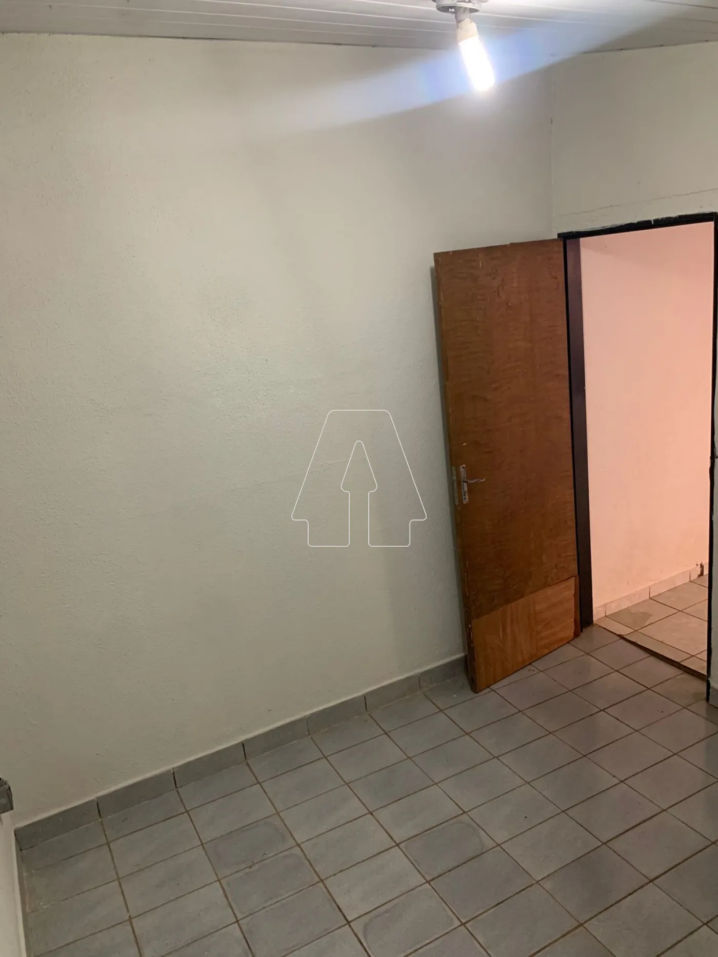Alugar Casa / Residencial em Araçatuba R$ 2.100,00 - Foto 5