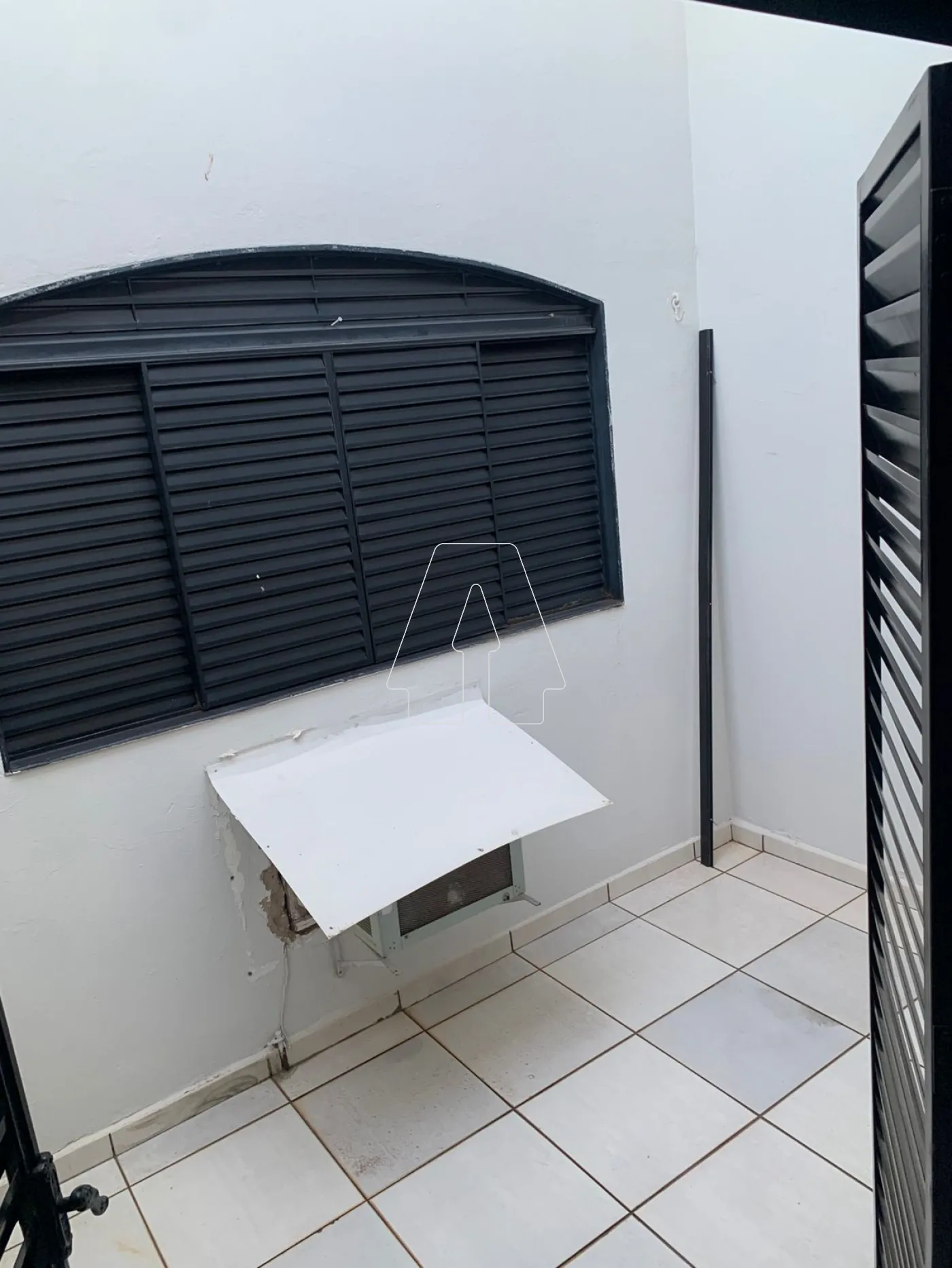 Alugar Casa / Residencial em Araçatuba R$ 2.100,00 - Foto 23