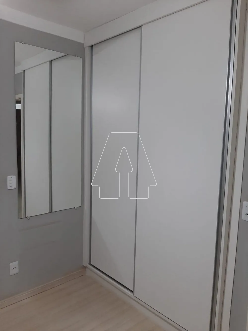 Comprar Apartamento / Padrão em Araçatuba R$ 210.000,00 - Foto 7