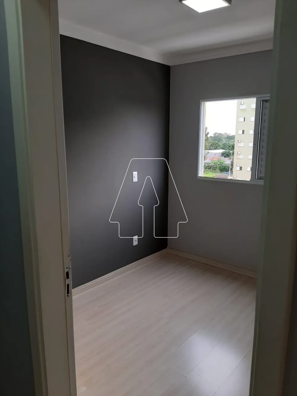 Comprar Apartamento / Padrão em Araçatuba R$ 210.000,00 - Foto 8