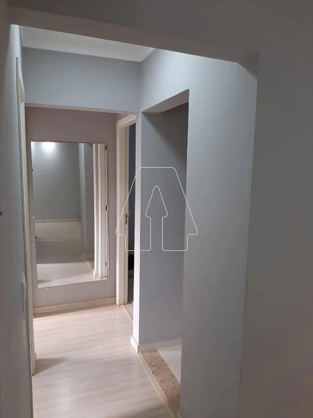 Comprar Apartamento / Padrão em Araçatuba R$ 210.000,00 - Foto 6