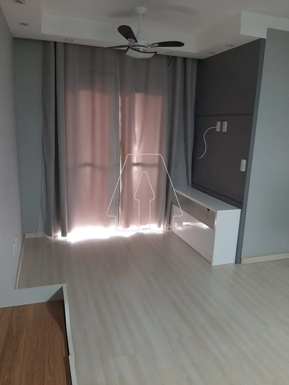 Comprar Apartamento / Padrão em Araçatuba R$ 210.000,00 - Foto 2