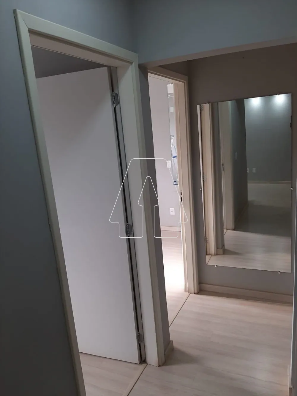 Comprar Apartamento / Padrão em Araçatuba R$ 210.000,00 - Foto 9