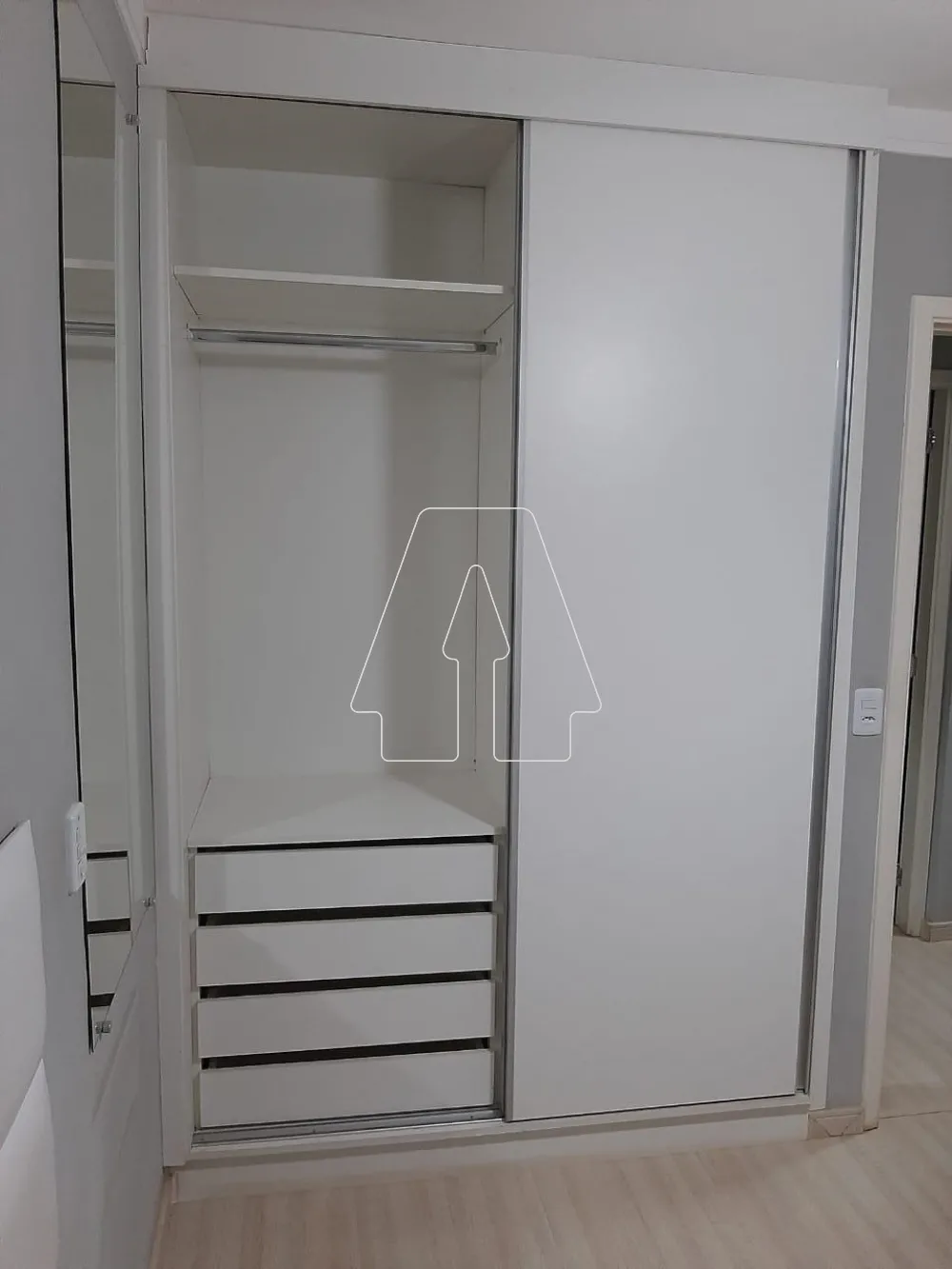 Comprar Apartamento / Padrão em Araçatuba R$ 210.000,00 - Foto 12