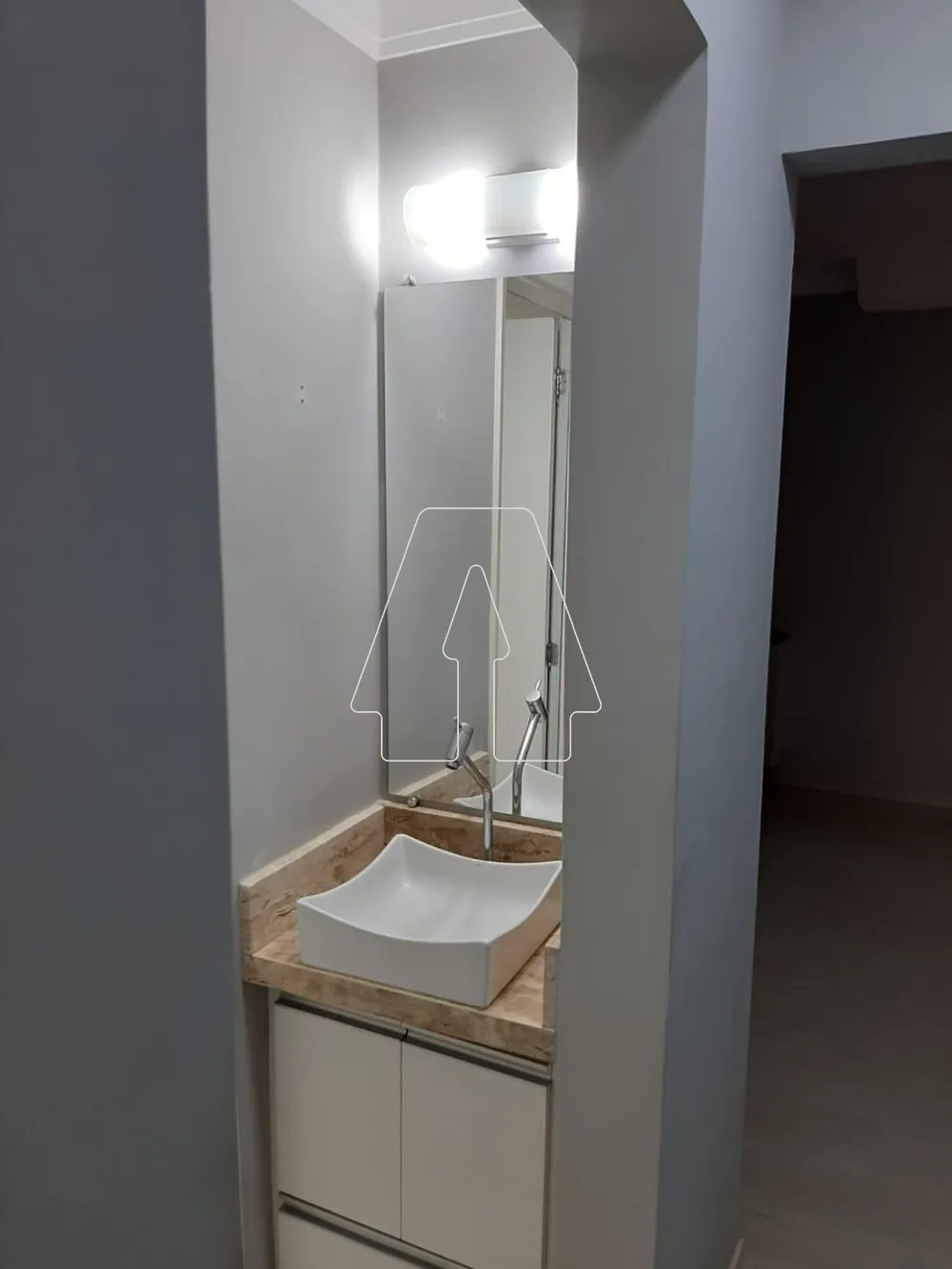 Comprar Apartamento / Padrão em Araçatuba R$ 210.000,00 - Foto 13
