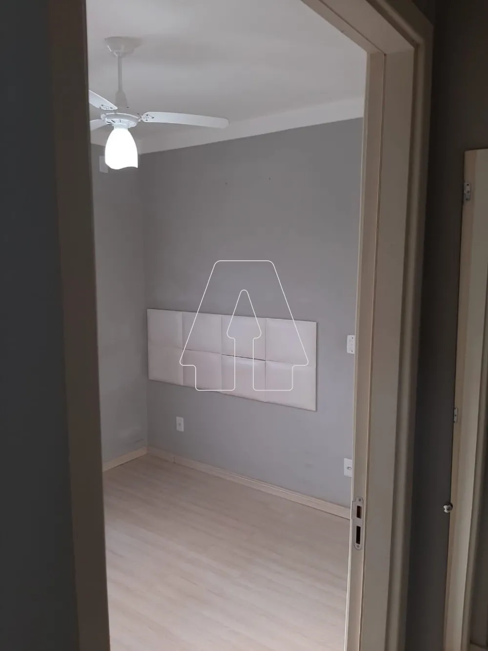 Comprar Apartamento / Padrão em Araçatuba R$ 210.000,00 - Foto 15