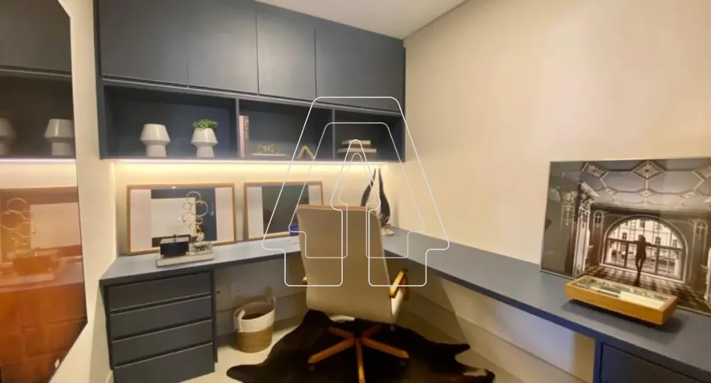 Comprar Apartamento / Padrão em Araçatuba R$ 1.600.000,00 - Foto 6