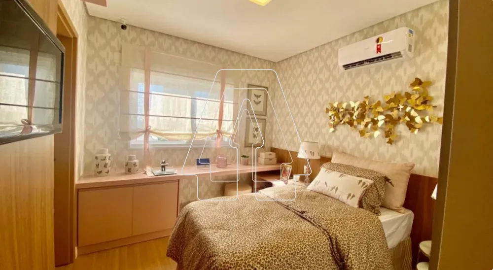 Comprar Apartamento / Padrão em Araçatuba R$ 1.600.000,00 - Foto 7
