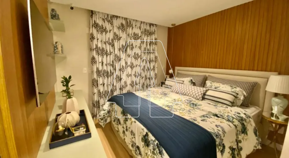 Comprar Apartamento / Padrão em Araçatuba R$ 1.600.000,00 - Foto 12