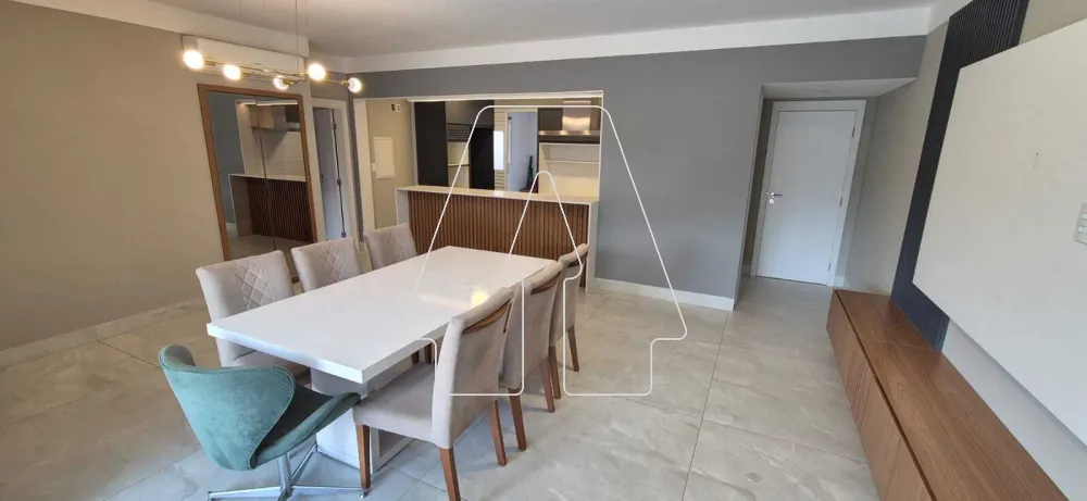 Comprar Apartamento / Padrão em Araçatuba R$ 980.000,00 - Foto 2